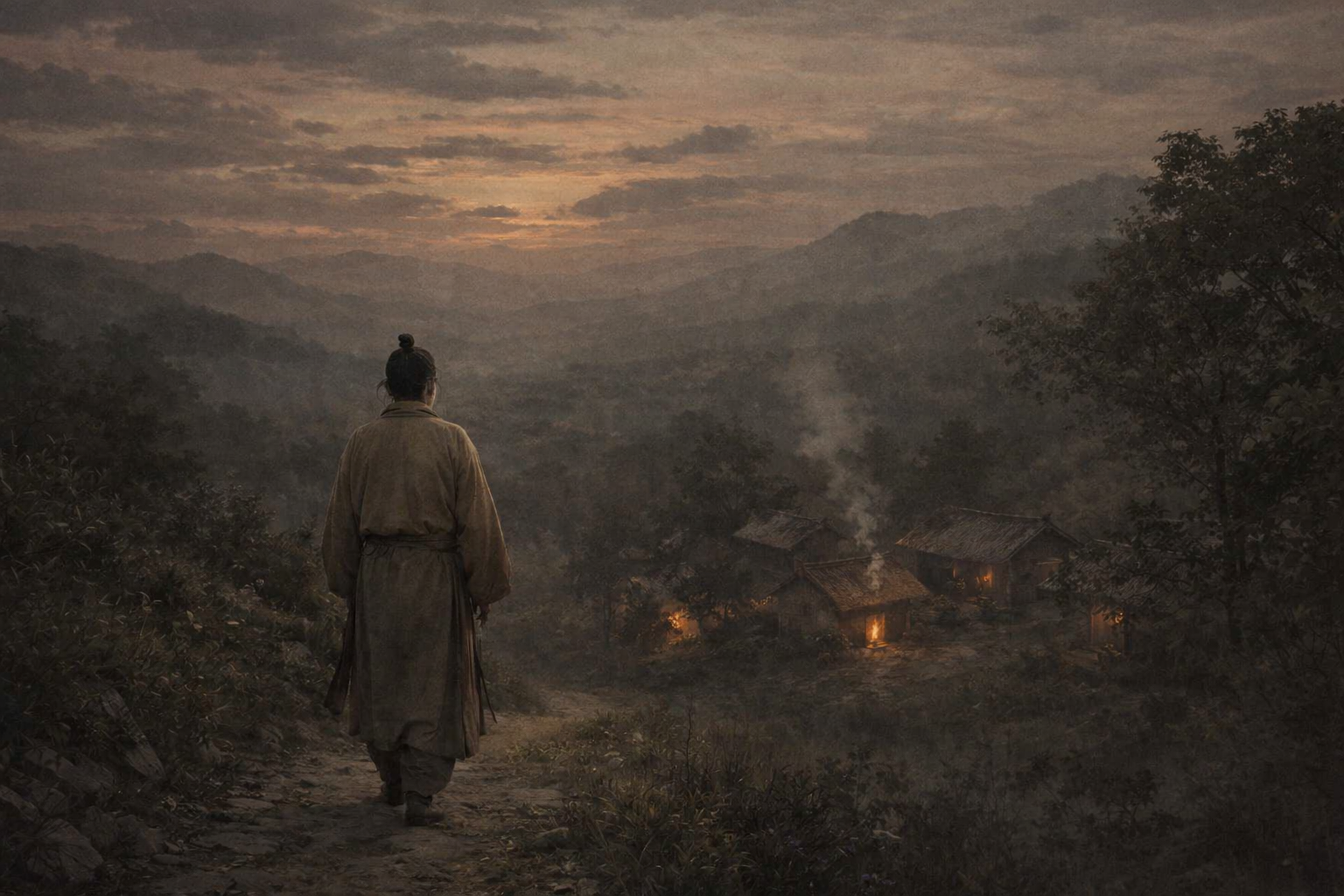 Charger la vidéo : 